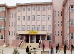 'Taciz timi' soruşturmasında flaş gelişme