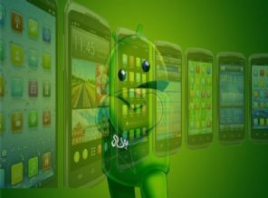 Telefonunuz sizden habersiz fotoğraf çekebilir