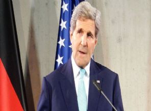 ABD müzakerelerden çekilebilir