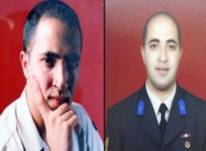 Acılı baba olayın detaylarını anlattı