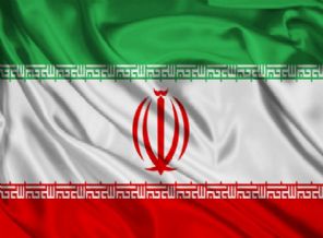 İran'ın 'Şah Fırat Operasyonu' yorumu