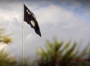 IŞİD-YPG arasında şiddetli çatışma