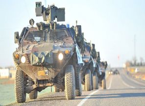 Operasyon CHP'yi rahatsız etti