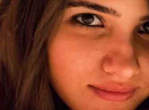 Özgecan'ın otopsi raporu açıklandı