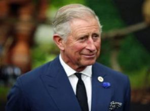 Prens Charles kraliyet hakkında haber sızdırdı iddiası