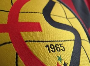 Skibbe galibiyetten mutlu