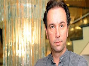 Türkiye uluslararası hukuka dayalı tasarrufunu kullandı