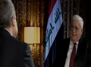 'Sonuçları korkunç olur'