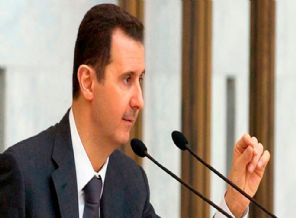 Suriye'den Süleyman Şah operasyonuna ilk tepki