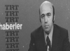 TRT spikeri hayatını kaybetti!