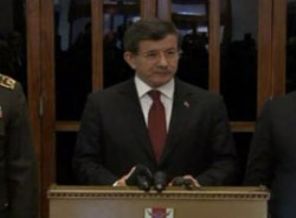 Türkiye izin aldı mı?