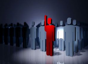 AK Parti, CHP, MHP, HDP kaç vekil çıkaracak?