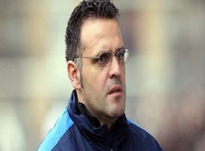 Almanya'da Türk teknik adam devri