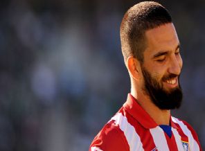 Arda için karar verildi