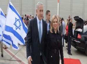 Bakıcının parasını bile başbakanlığa ödetmiş