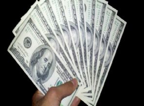 Dolar 2.48'in üzerine çıktı