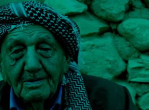 'Eğer HDP barajı geçemezse...'