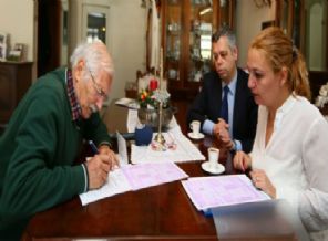 Ev sahiplerini vergiden kurtaracak ince hesaplar