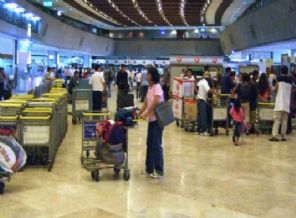 İngilizler'den çirkin Türkiye kampanyası