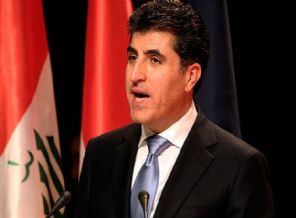 Irak'ta petrol krizi