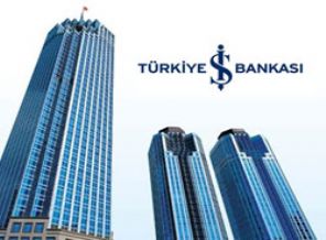 İş Bankası'ndan açıklama