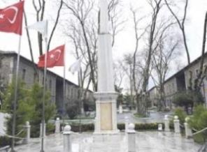 İstanbul'a iki yeni Darülaceze geliyor