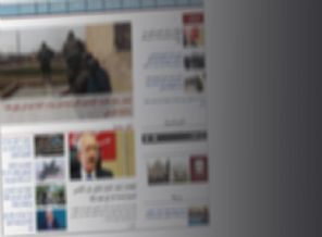 Kılıçdaroğlu'nun türbe eleştirisi Esed'i çok mutlu etti