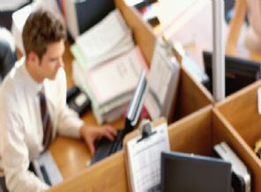 Memurlar için kritik hafta