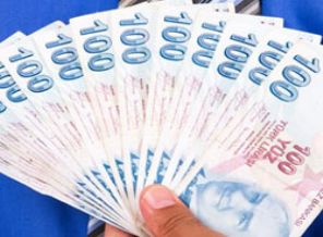 Memurlara uyarı: 28 Şubat'a kadar süreniz var!