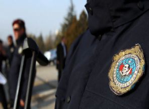 MİT’in başına sürpriz isim!