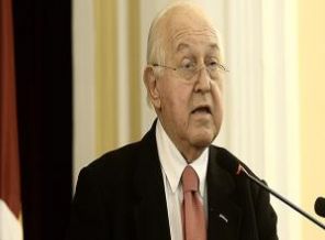 'O Mevlana'yı bilmez'