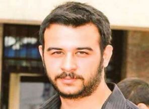 Öldürülen ülkücü gencin arkadaşları konuştu