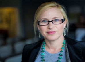 Oscar'lı oyuncu 'Oruç tuttum, sahura kalktım'