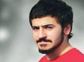 Savcı o tekmeye müebbet istedi