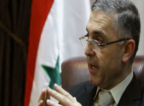 Suriye: Bu bir savaş sebebidir