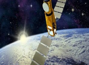 TÜBİTAK, yerli yer istasyonu için harekete geçti