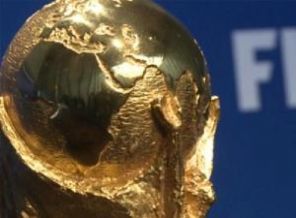 2022 Dünya Kupası'nın tarihi belli oldu