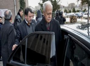 28 Şubat Davası'nda yeni gelişme