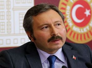 3 aylık partide büyük şok