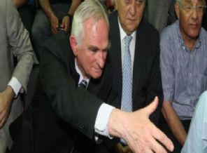 78 yaşındaki Önder Sav geri dönüyor