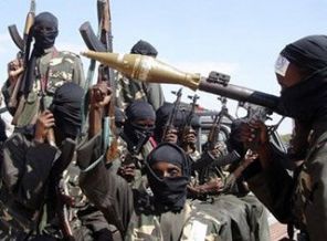 ABD'den Eş-Şebab açıklaması