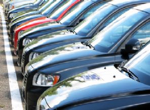 Araç sahipleri için yeni düzenleme