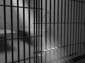 Cezaevinde çocuklara işkence iddiası