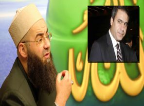 Cübbeli Ahmet Hoca'dan 'Hakan Fidan İrancı' iması