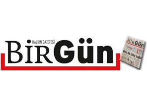 Cumhurbaşkanı'na hakaretten dava açıldı