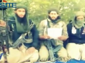 El Kaide artık Tunus'u da mı vuracak?