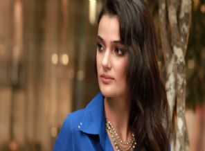 Erdoğan'a hakaretten hapsi istendi