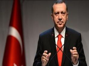 Erdoğan kanunları onayladı