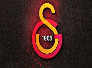 G.Saray'dan o kurala itiraz geldi