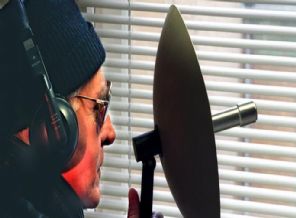 Gizli servislerin kirli ilişkileri deşifre oldu